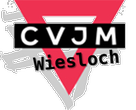 Logo CVJM Wiesloch