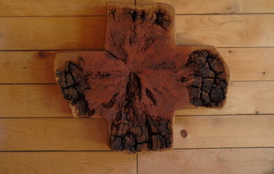 Hofzeit am 8.2. um 11:00