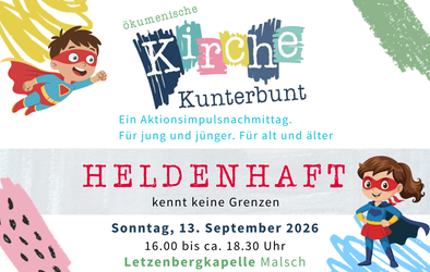 Ersatztermin f&uuml;r &ouml;KiKu